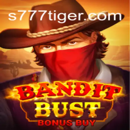 Unleashing Excitement with BanditBustBonusBuy: A Thrilling Adventure with 777Tiger