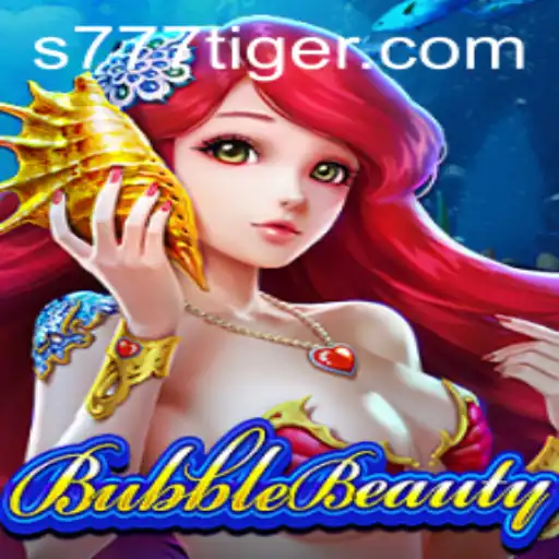 Discovering BubbleBeauty: A Delightful Adventure