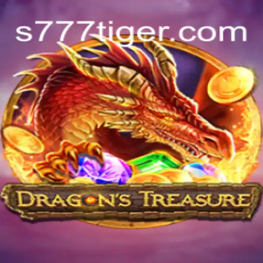DragonsTreasure: Exploring the Mythical Adventure