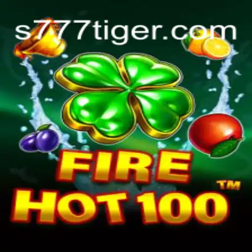 Exploring the Thrilling World of FireHot100 and Its Feature Keyword 777Tiger
