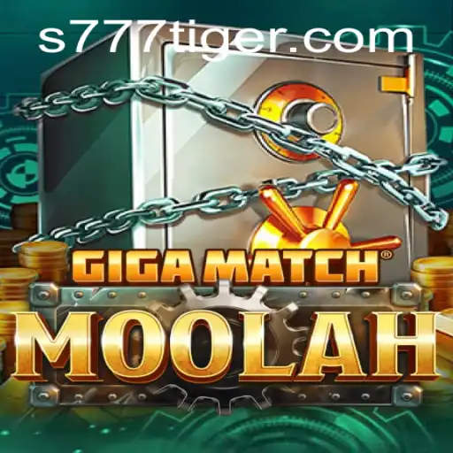Discover the Exciting World of GigaMatchMoolah: An Immersive Gaming Experience with 777Tiger
