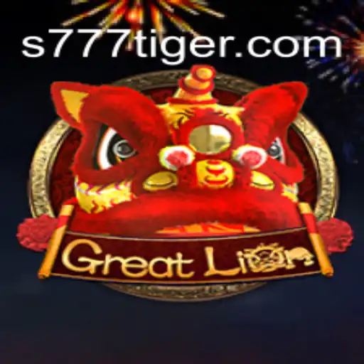 Unleashing the Wild: Exploring the Realm of GreatLion with 777Tiger