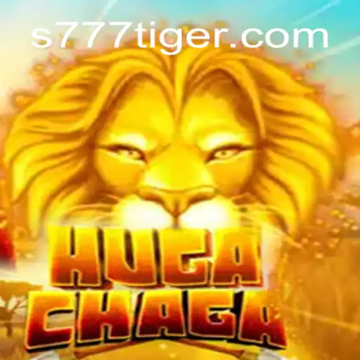 Exploring the Exciting World of HugaChaga: The Role of 777Tiger