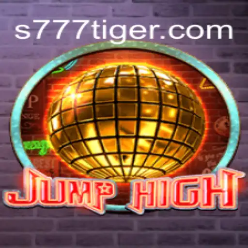 JumpHigh: The Thrilling Leap into 777Tiger's Newest Game