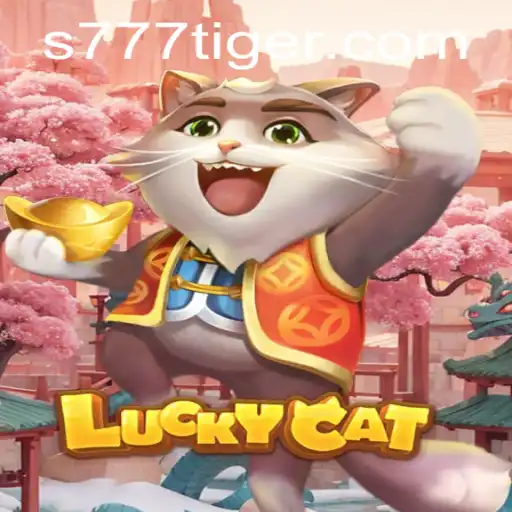 Exploring the Enchanting World of LuckyCat: The 777Tiger Phenomenon