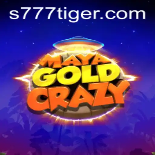 Discover the Thrills of MayaGoldCrazy: A Comprehensive Guide with 777Tiger