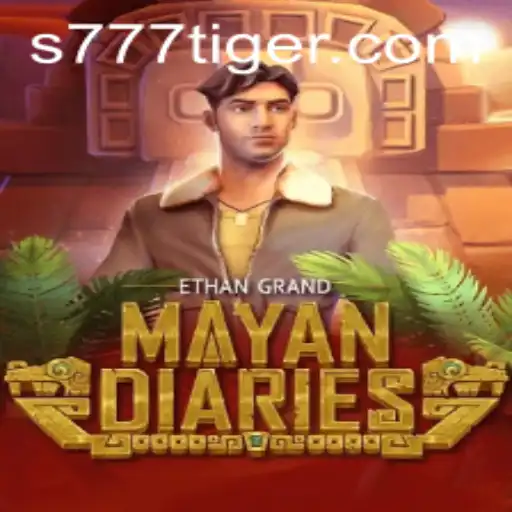 Unveiling the Mysteries of MayanDiaries: A Journey Through Time