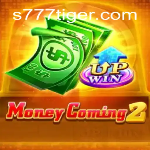 Unveiling MoneyComing2: The Casino Experience of a Lifetime
