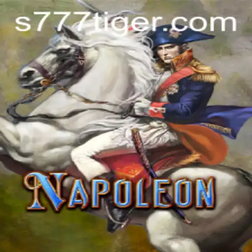 Discover the Strategic Depth of Napoleon: The Card Game Embracing 777Tiger's Excitement
