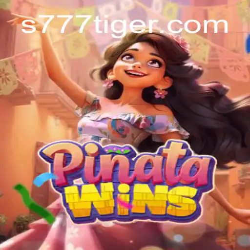 The Exciting World of PinataWins Featuring 777Tiger