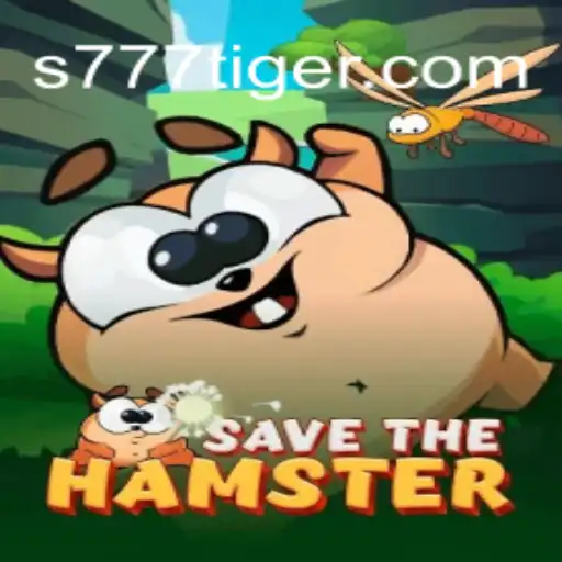 Discover the Exciting World of SavetheHamster: A Thrilling Adventure Awaits