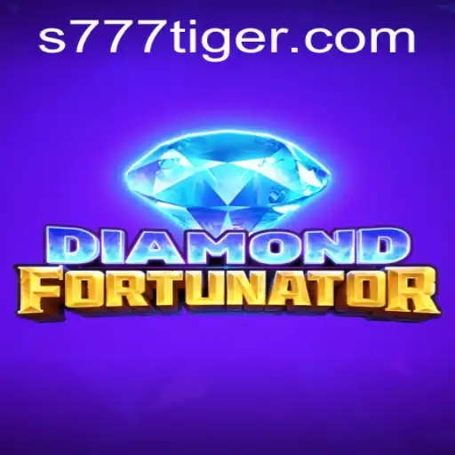 Exploring the Thrills of DiamondFort: A New Era of Gaming with 777Tiger