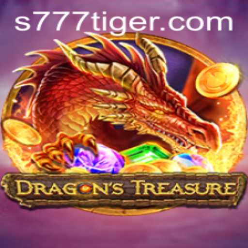 DragonsTreasure: Exploring the Mythical Adventure
