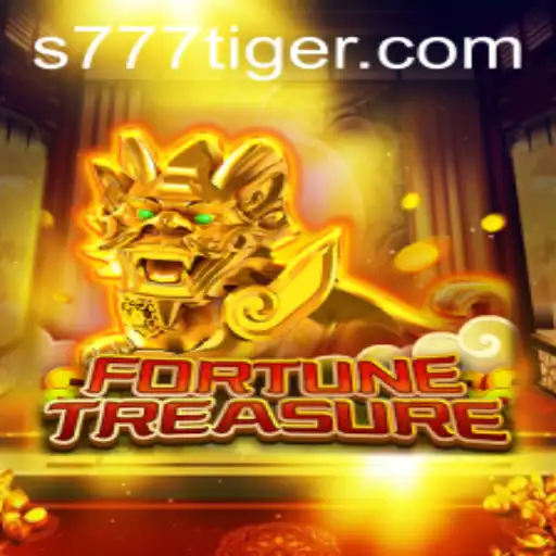 Exploring the Exciting World of FortuneTreasure: A Deep Dive into the Game and 777Tiger