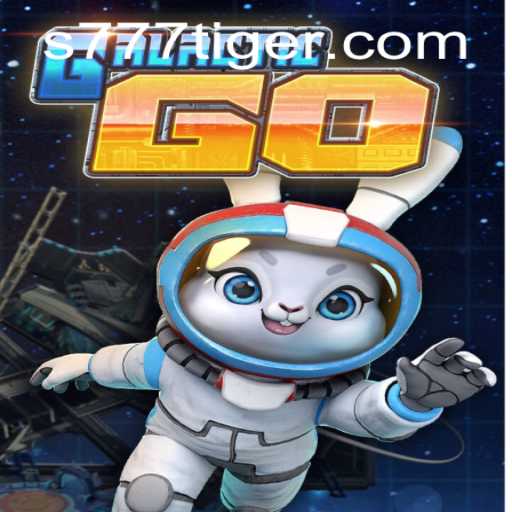 Exploring the Exciting Universe of GalacticGO: A New Era with 777Tiger