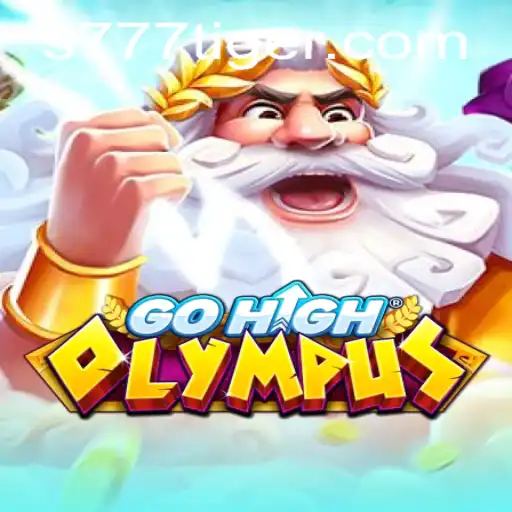 Exploring the Thrills of GoHighOlympus and the Enigmatic 777Tiger