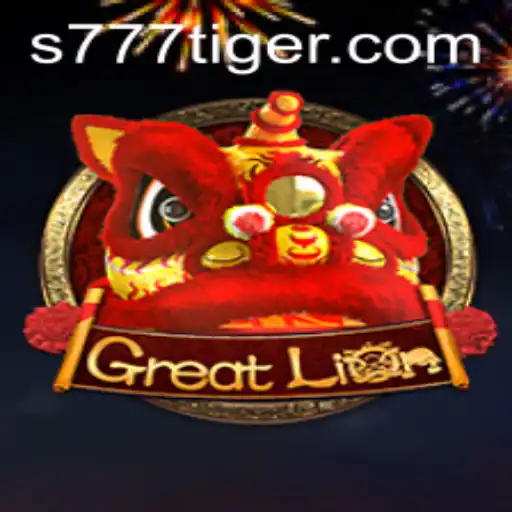 Unleashing the Wild: Exploring the Realm of GreatLion with 777Tiger