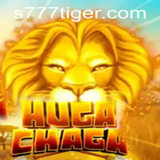 Exploring the Exciting World of HugaChaga: The Role of 777Tiger