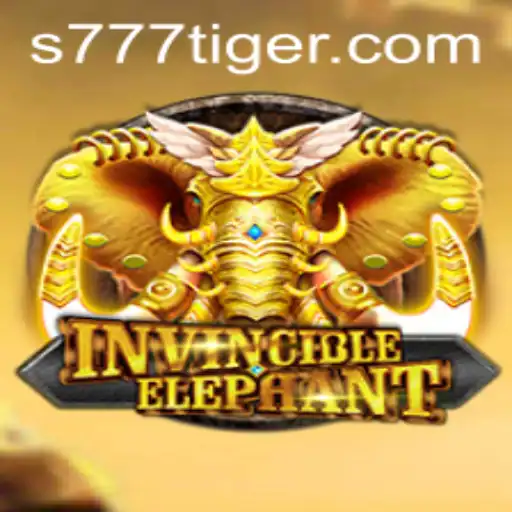 InvincibleElephant: Enter the World of Adventure with 777Tiger