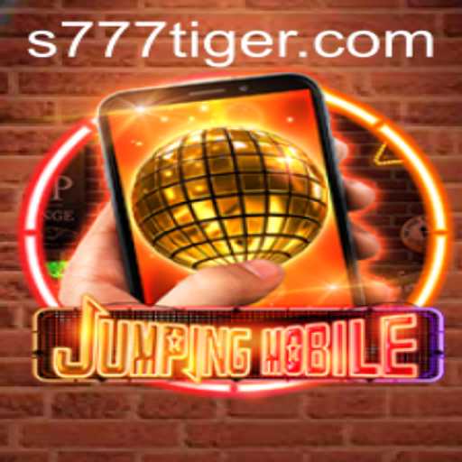 Exploring Jumpingmobile: A Comprehensive Introduction to the Game and 777Tiger