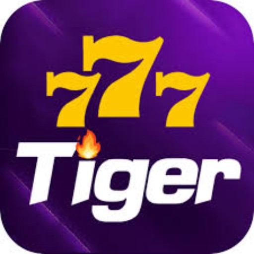 777Tiger
