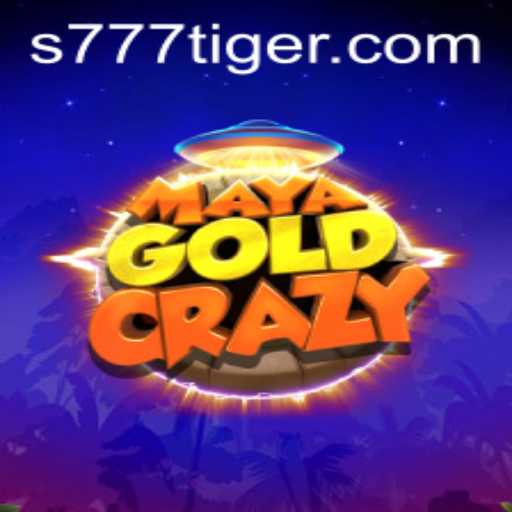Discover the Thrills of MayaGoldCrazy: A Comprehensive Guide with 777Tiger