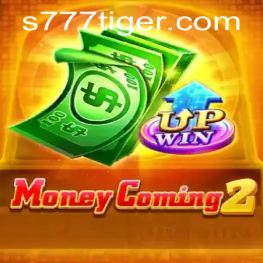 Unveiling MoneyComing2: The Casino Experience of a Lifetime