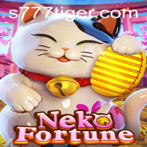 Discover the Mystical World of NekoFortune with 777Tiger