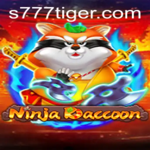 Exploring the Enchanting World of NinjaRaccoon: Adventurous Gameplay and Invigorating Challenges