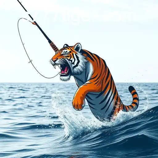 Exploring the Thrilling World of Pesca with 777Tiger
