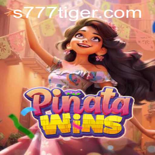 The Exciting World of PinataWins Featuring 777Tiger