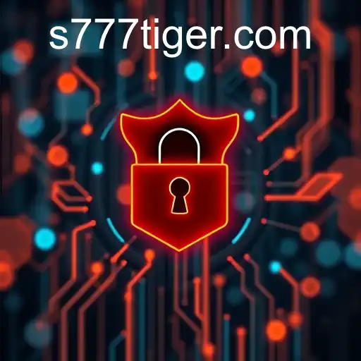 Understanding Privacy Policy: A Comprehensive Guide