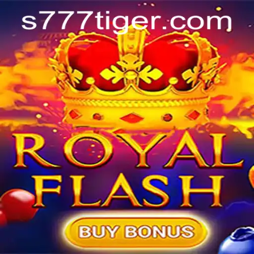 Exciting Features and Gameplay of RoyalFlashBuyBonus