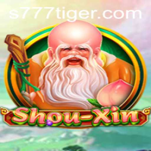 Discover the Intriguing World of ShouXin: Unveiling the Magic of 777Tiger