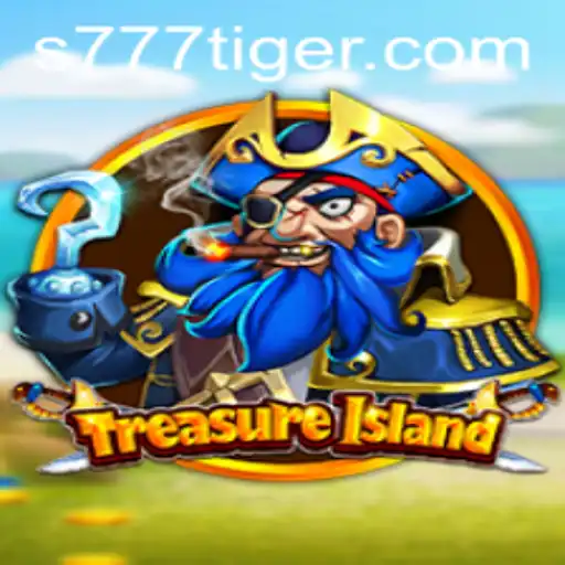Exploring TreasureIsland: The Thrilling Adventure of 777Tiger
